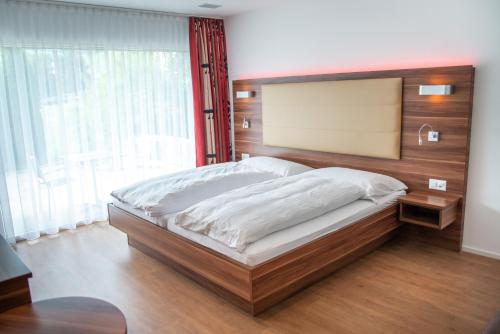 Hotel Schützenhaus - image 4