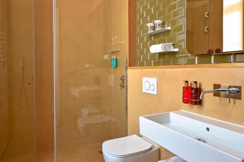 My Story Hotel Figueira - image 2