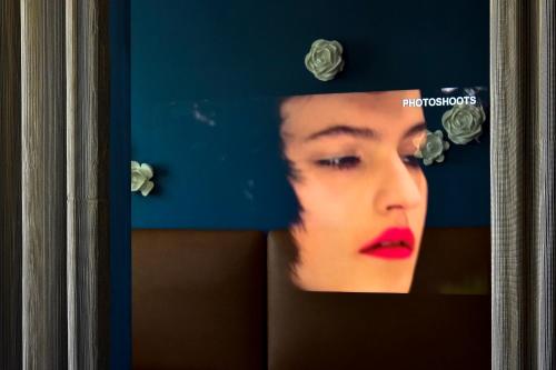 My Story Hotel Figueira - image 11