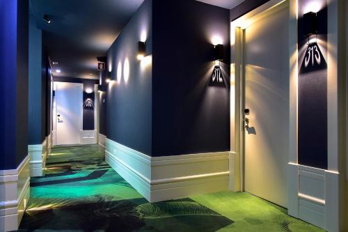 My Story Hotel Figueira - image 9