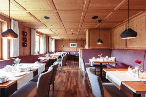 Hotel Gasthof Adler - image 11