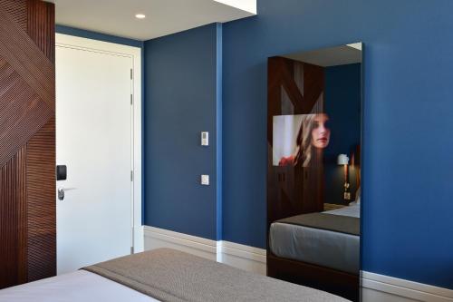 Photo 15 My Story Hotel Figueira