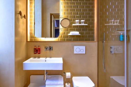 My Story Hotel Figueira - image 6