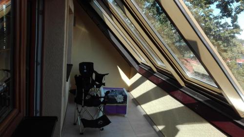 Apartament 150m2 SZCZYTNO Mazury City CENTER Lake View in Щитно