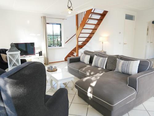 Holiday Home image 6