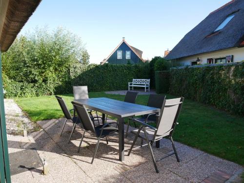 Holiday Home image 2