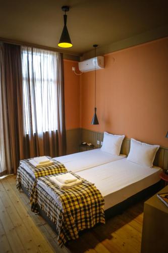 Beautiful best location apartment Red Mouse 3