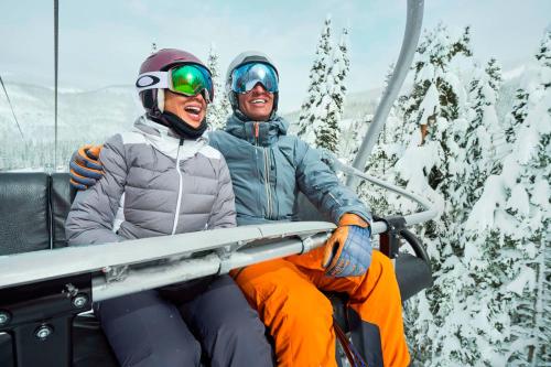 Riva Ridge 1Br C605 - image 6