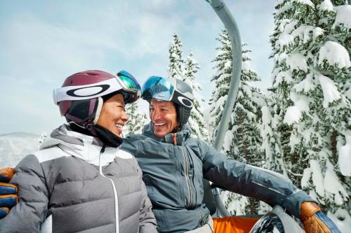 Lodge at Vail C337C - image 2