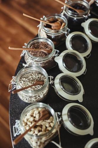 Hotel Gasthof Adler - image 9