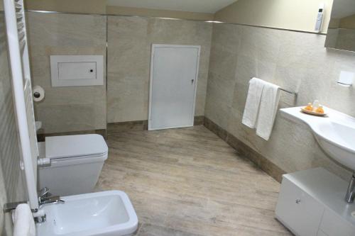  Giulimà B&B in Rocchetta SantʼAntonio