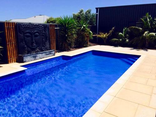 Coastal Paradise Jurien Bay