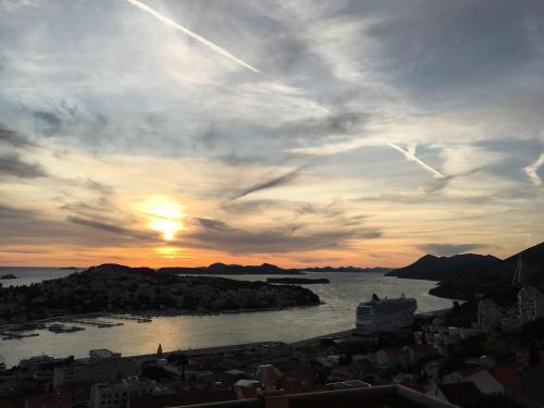 Apartman Doris - image 10