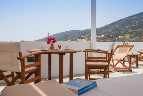 Edem Hotel - image 2