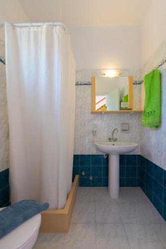 Edem Hotel - image 3