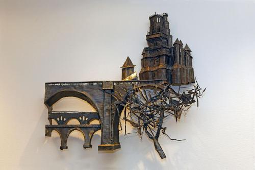 Hôtel du Vigan - image 13