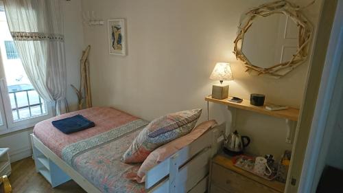 6 bedrooms seaview house Old Town - image 7