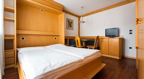 Residence Contrin - image 9