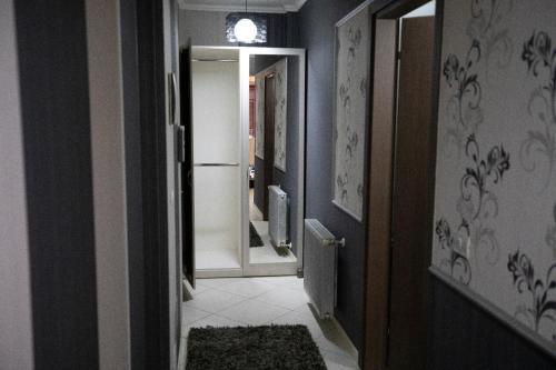 Apartament Regim Hotelier Timisoara Agoda Com