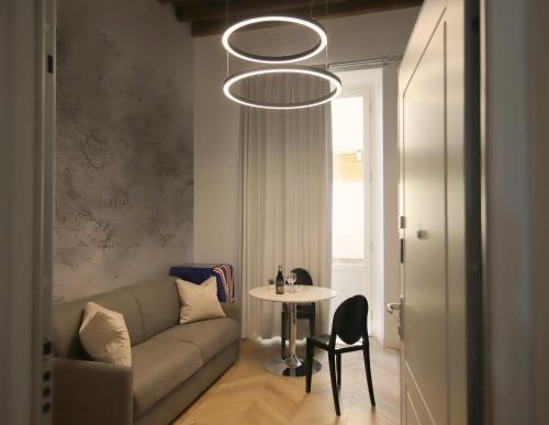 PORTA NUOVA SUITES, Milano (foto 2)