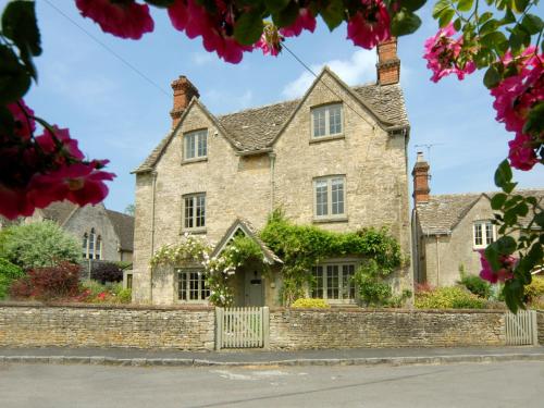 Holly Cottage, , Gloucestershire