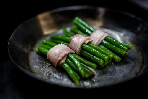 Hotel Gasthof Adler - main image