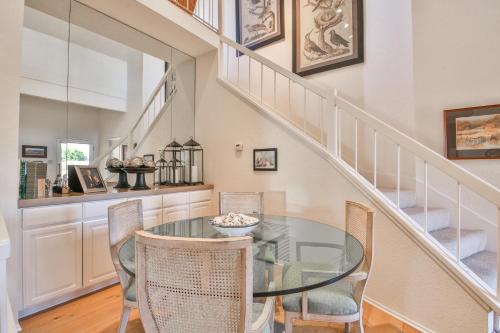 Simply Exceptional in Ironwood - image 8