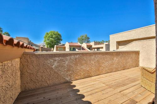Simply Exceptional in Ironwood - image 9