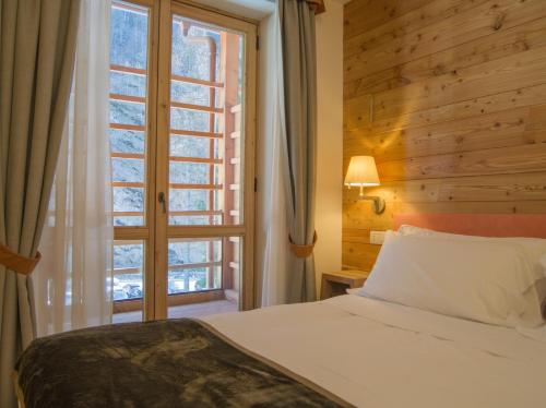 Alagna Mountain Resort & SPA - image 4