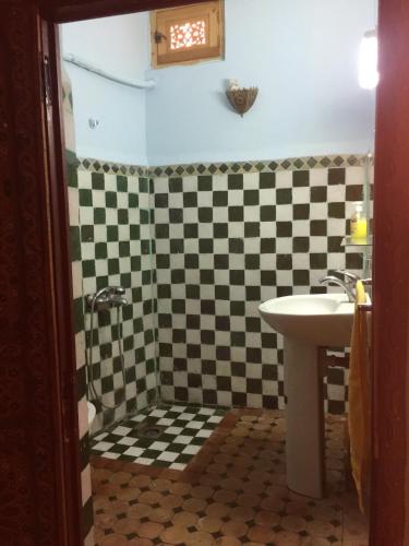 Riad Selma