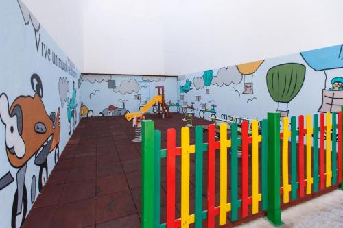 Alsol Walhalla - image 8