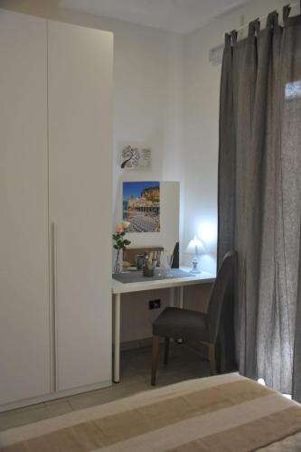 B&B Le due Rose (Pompei)