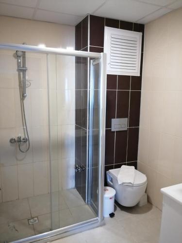 Sirena Apart & SPA, Antalya (Foto 9)