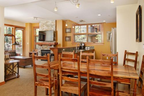 90 Carriage Way #3312 (203160-9297) Condo - image 2