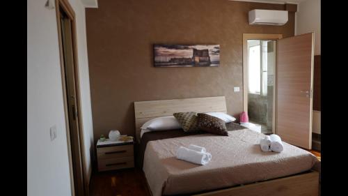 B&B Sant'Anna