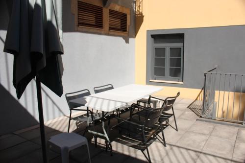 107 Rosario, Guesthouse, Porto (fotografie 9)