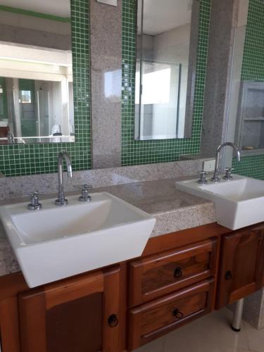 Casa Paradiso Temporada em Búzios (Casa Paradiso Temporada em Buzios) in Формоса Бэй