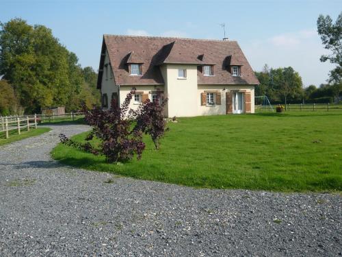 LE CLOS DE LA MORELLE