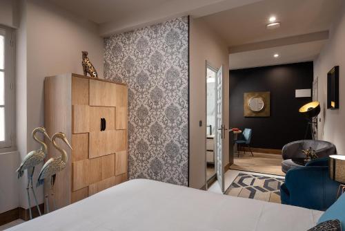  SUITE 1907 OVIEDO Low Cost in Oviedo