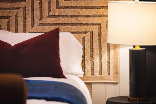 SUITE 1907 OVIEDO Low Cost - image 6