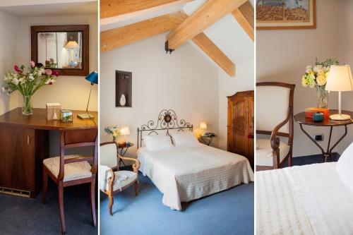 Hotel Palio - image 11