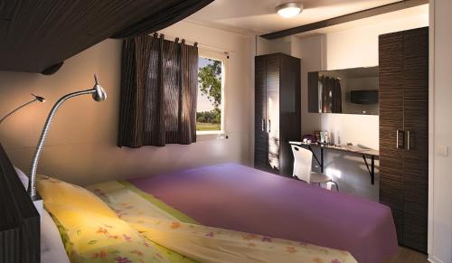 I Pini Family Park - image 11