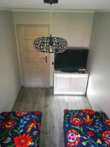 Apartament Śnieżka, Szklarska Poręba (foto 9)