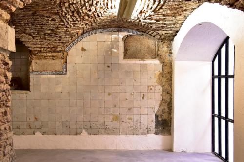 My Story Hotel Figueira - image 4