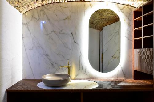 Photo 21 My Story Hotel Figueira