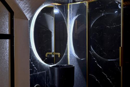 My Story Hotel Figueira - image 14