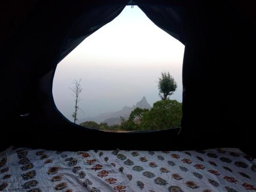 Alpas Camps and Resorts