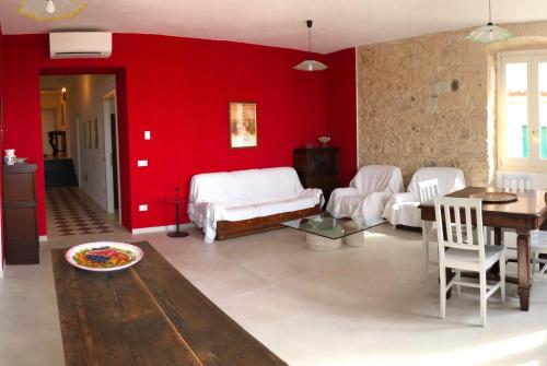 NEW AMAZING FLAT- CHARME E RELAX AIR COND.WIFI