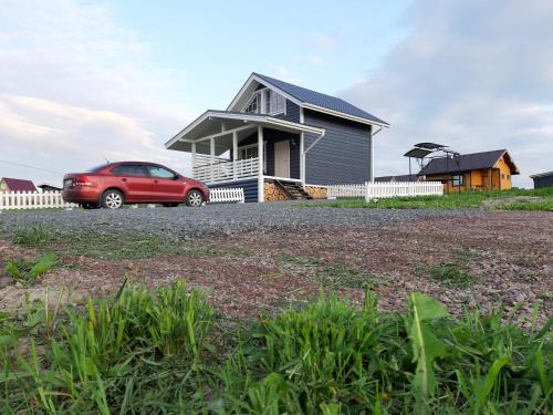 Family house - image 5