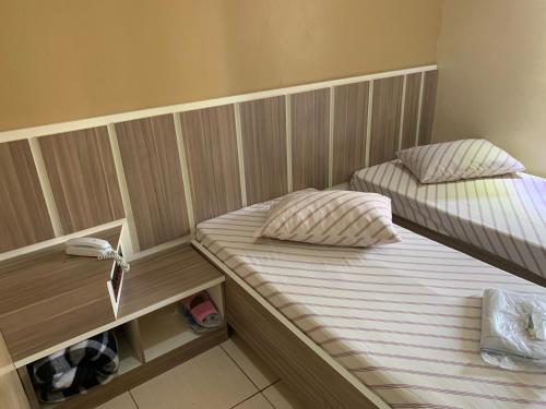 HOTEL FLOR DO AMAZONAS (ADULTS ONLY) HOTEL FLOR DO AMAZONAS (ADULTS ONLY)